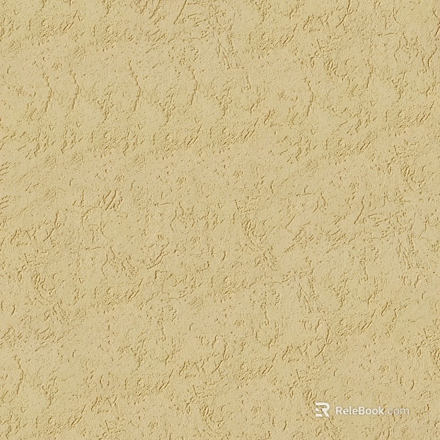 diatom mud texture