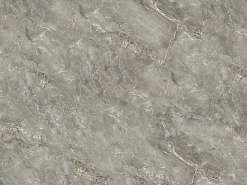 mesh pattern marble texture (ID:ffaag52520)