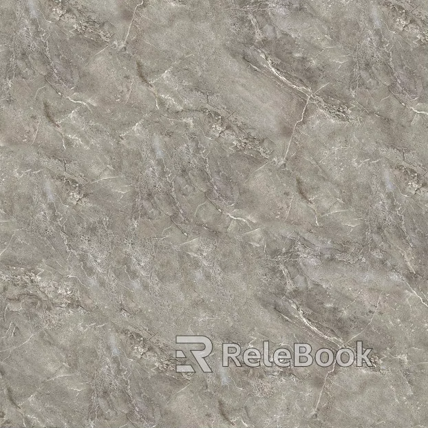 mesh pattern marble texture
