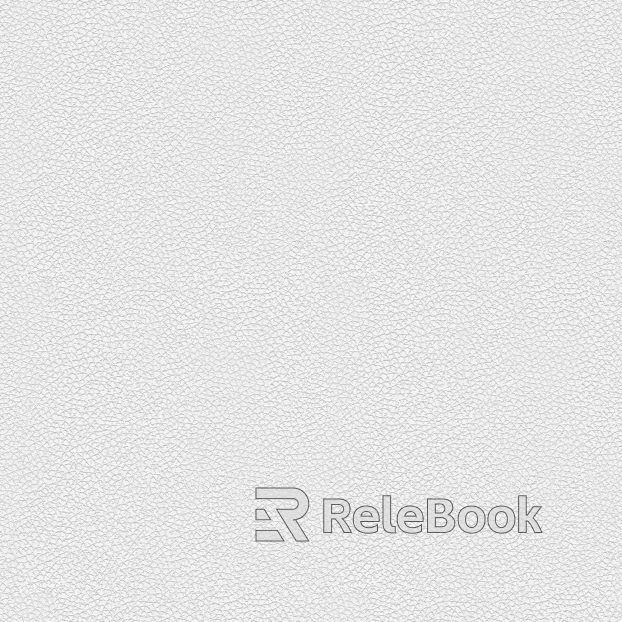 fine grain leather texture