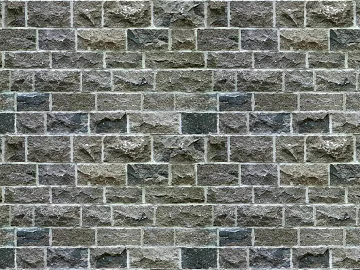 Chinese Wall Tile texture (ID:ffach596805)