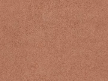 plain cloth 3d model
