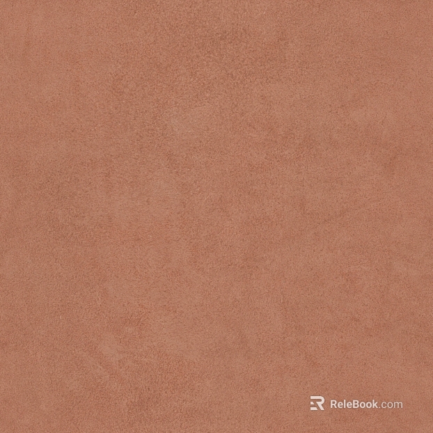 plain cloth texture