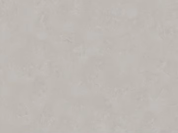 Plain Tile Seamless texture (ID:ffabg00227)