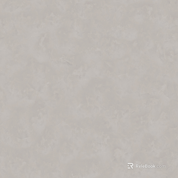 Plain Tile Seamless texture