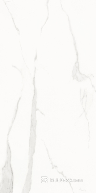Marco Polo Marble texture