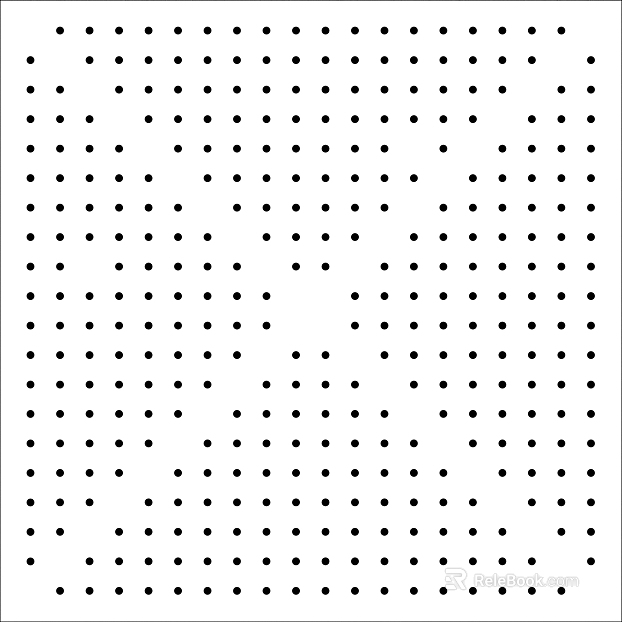 Highlight Mask texture