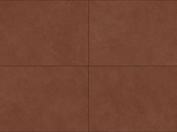 Sand red retro texture brick wall (ID:ffach600081)