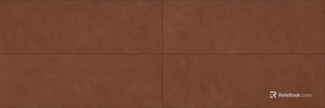 Sand red retro texture brick wall texture
