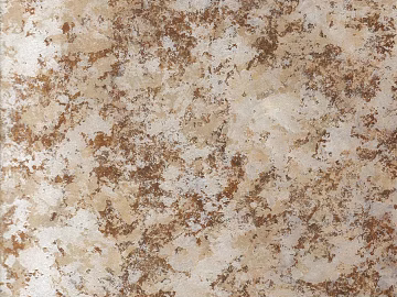 Granite texture (ID:ffajg60360)