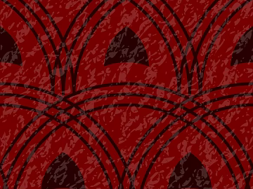 Pattern Wallpaper texture (ID:ffaeg90545)