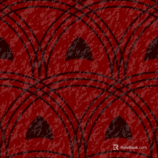 Pattern Wallpaper texture