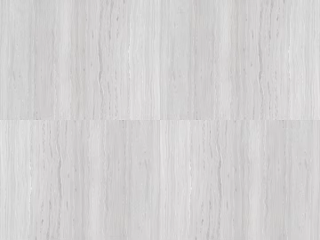 wood grain brick wood grain marble wall 3d model