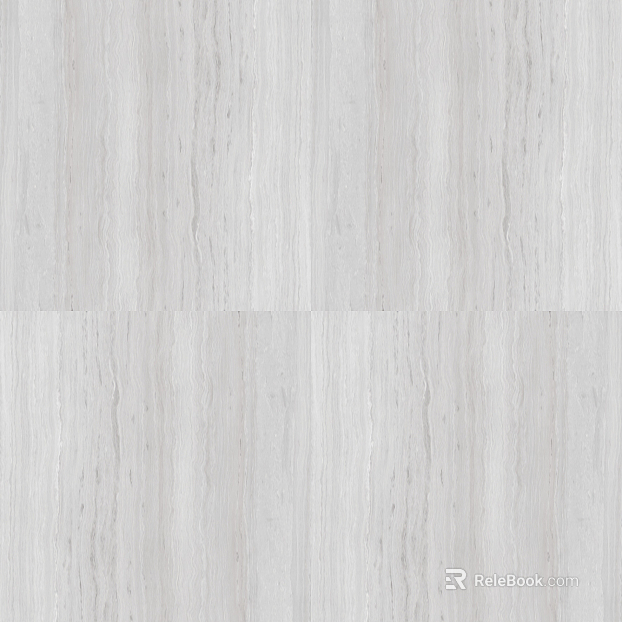 wood grain brick wood grain marble wall texture