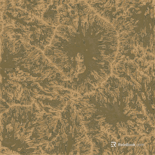 plant pattern texture