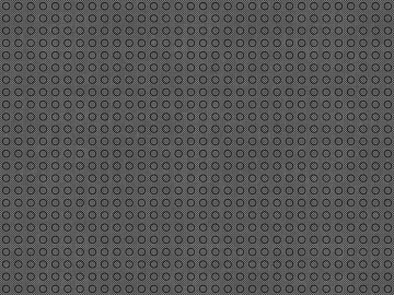 Pattern Cloth texture (ID:ffajg18027)