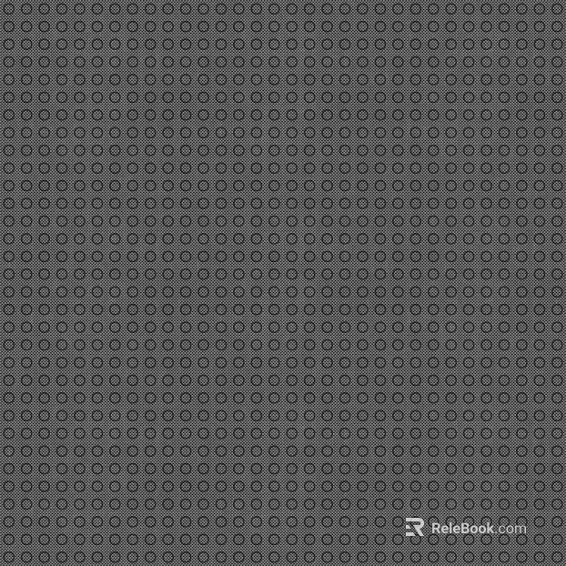 Pattern Cloth texture