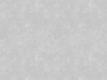 cement seamless texture (ID:ffacg17472)