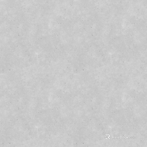 cement seamless texture