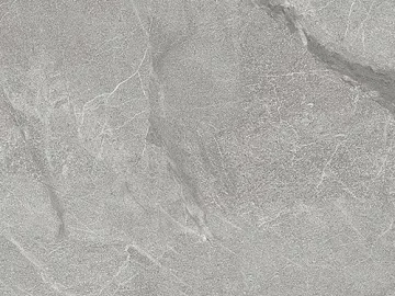 mesh pattern marble texture (ID:ffabg53026)