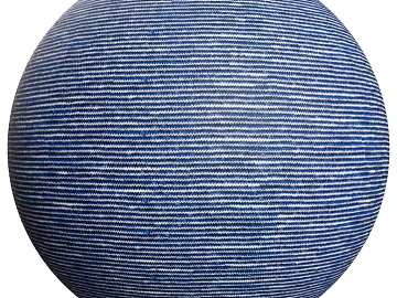 Fabric PBR texture (ID:ffach832481)