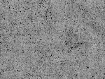 Cement wall texture (ID:ffagg30026)