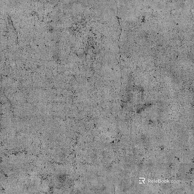 Cement wall texture