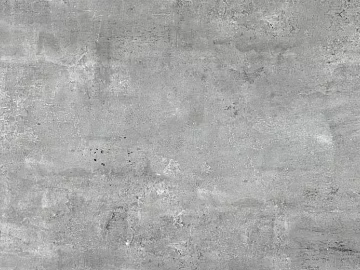 Cement texture (ID:ffaag06825)