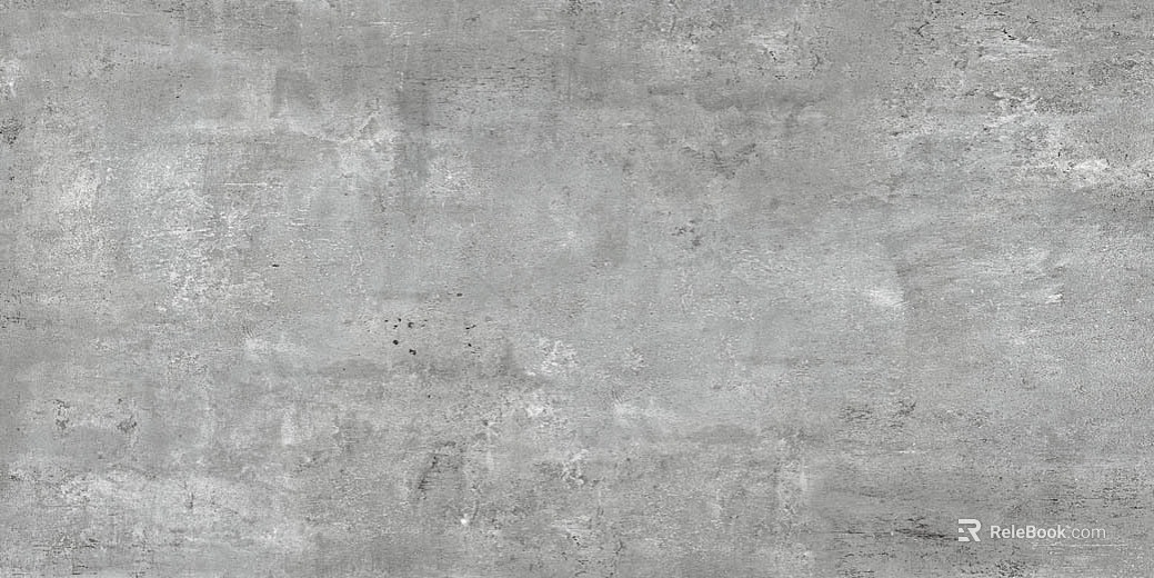 Cement texture
