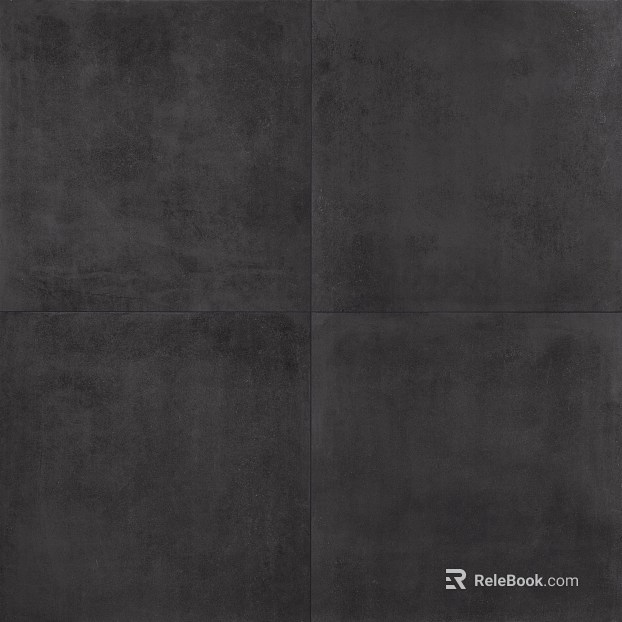 cement brick black cement antique brick texture