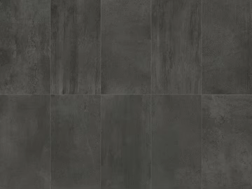 Cement texture (ID:ffagg53955)