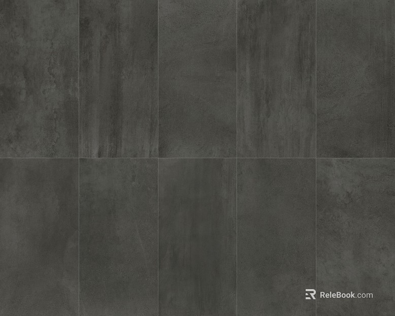 Cement texture