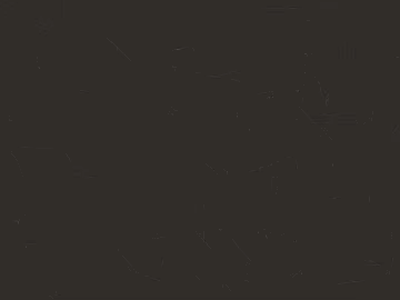 marble seamless texture (ID:ffaag92850)