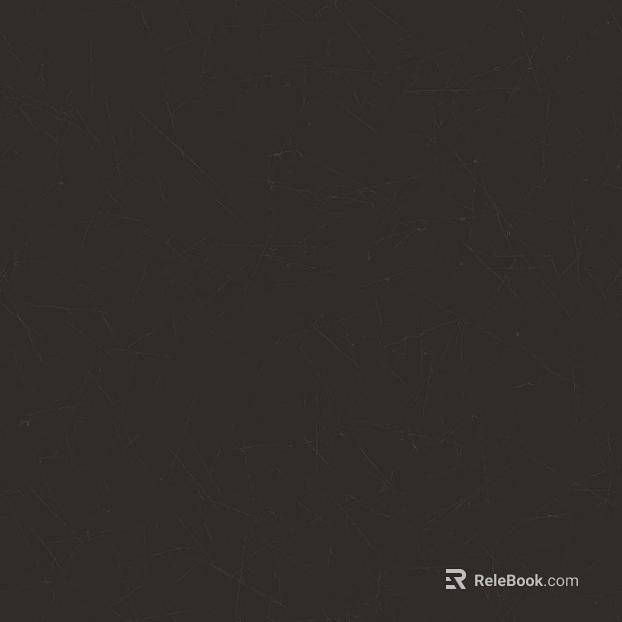 marble seamless texture