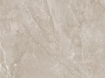 Mona Lisa marble Persian gray stone texture (ID:ffabg10160)