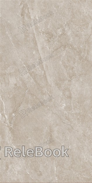 Marble texture