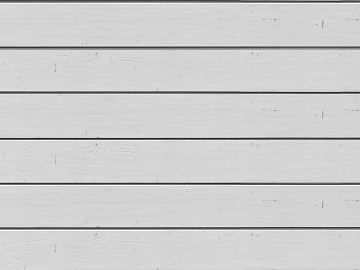 Wooden Panel light gray Great Wall Panel texture (ID:ffajg59807)