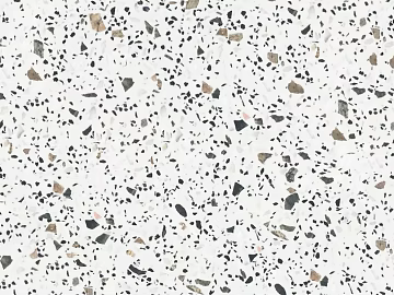 Ground glue texture (ID:ffajf7495)