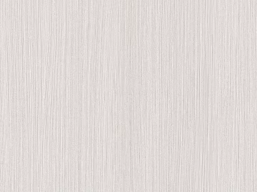 Wood grain wood veneer wood texture (ID:ffaeh091251)