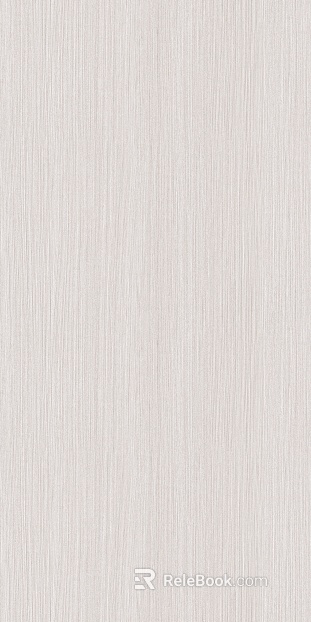 Wood grain wood veneer wood texture texture