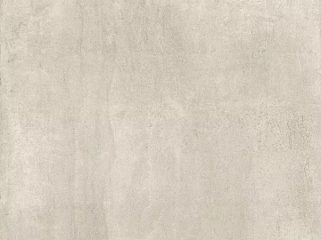 cement wall warm color concrete texture (ID:ffacg84639)
