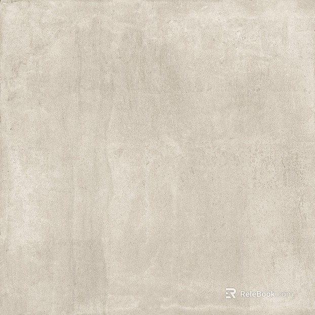 cement wall warm color concrete texture