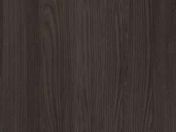 Retro wind dark wood color material texture (ID:ffach115663)