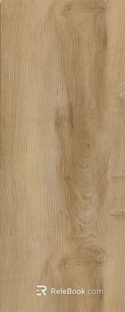 Wood grain texture