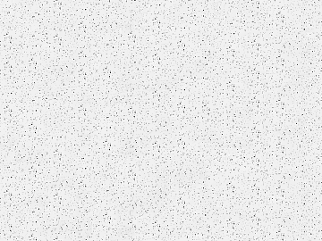terrazzo seamless texture (ID:ffadg04609)