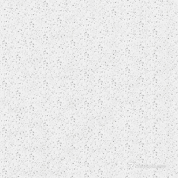 terrazzo seamless texture