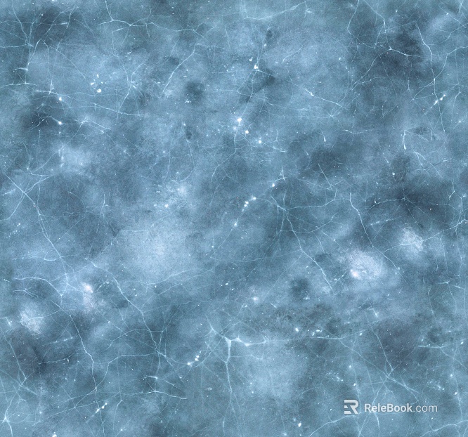 Marble Luxury Stone Ice Pattern Transparent Stone Rock Slab texture