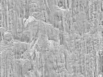 Black and White Bump texture (ID:ffajg71281)