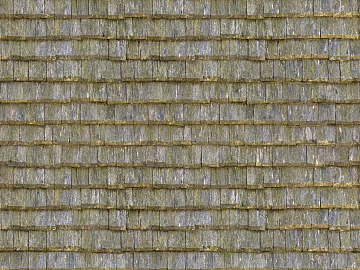 Wooden tile texture (ID:ffaaf2208)
