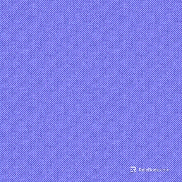 Normal Bump texture
